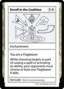 4-enrollinthecoalition
