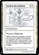 4-enrollinthecoalition