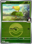 4-erikasbellsprout-pokeball