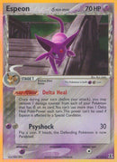 4-espeon-deltaspecies