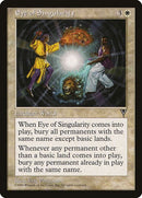 4-eyeofsingularity