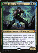 4-ezuriclawofprogress