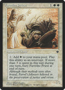 4-farrelitepriest