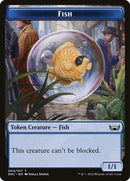 4-fish-a