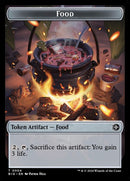4-food-a