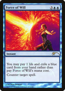 4-forceofwill
