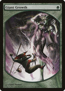 4-giantgrowth