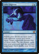 4-giftsungiven