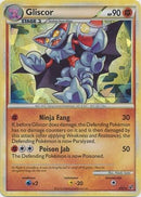 4-gliscor-crackediceholo