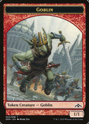 4-goblin-a