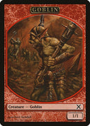 4-goblin