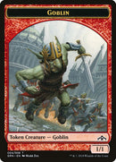 4-goblin