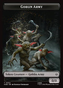 4-goblinarmy