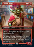 4-goblinking