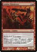 4-goblinpiledriver