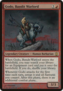 4-godobanditwarlord