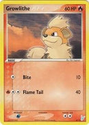 4-growlithe