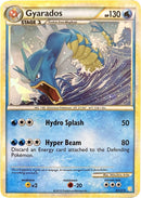 4-gyarados-crackediceholo