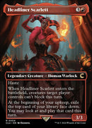 4-headlinerscarlett