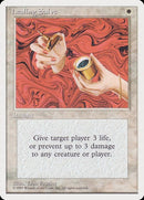 4-healingsalve