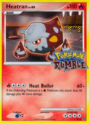 4-heatran