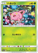 4-hoppip