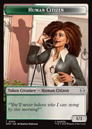 4-humancitizen-a