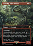 4-huntingvelociraptor