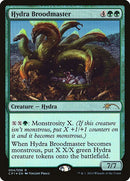 4-hydrabroodmaster