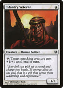 4-infantryveteran