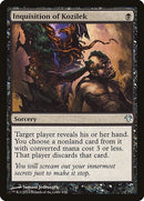 4-inquisitionofkozilek