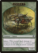 4-insect