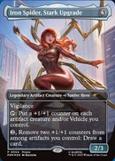 4-ironspiderstarkupgrade
