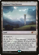 4-isolatedwatchtower
