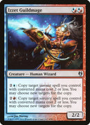 4-izzetguildmage