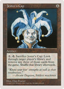 4-jesterscap