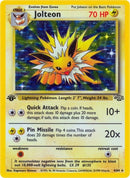 4-jolteon