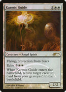 4-karmicguide