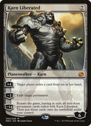4-karnliberated