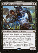 4-kravtheunredeemed
