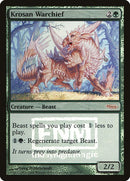 4-krosanwarchief
