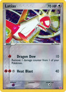 4-latias