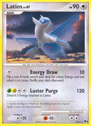 4-latios