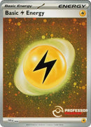 4-lightningenergy-2023