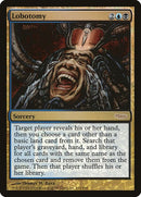 4-lobotomy
