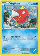 4-magikarp