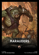 4-maraudersthemecard