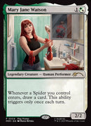 4-maryjanewatson