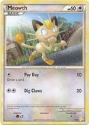 4-meowth
