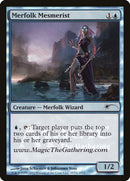 4-merfolkmesmerist